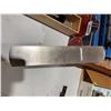 Image 3 : Craftsman Metal Hand Plane