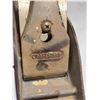 Image 4 : Craftsman Metal Hand Plane