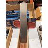 Image 3 : Stanley Metal Hand Plane in Wooden Box