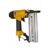 Image 7 : Lot of Two Pneumatic Brad Nailers with Accessories