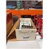 Image 2 : Dowelmax Doweling Jig with Manual
