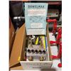 Image 3 : Dowelmax Doweling Jig with Manual