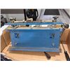 Image 2 : Dovetail Jig Woodworking Tool