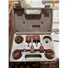 Image 1 : Delta Drum Sander Accessory Kit