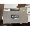 Image 2 : Delta Drum Sander Accessory Kit