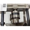 Image 3 : Drill Press Stand with 3/8" Chuck Attachment