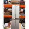 Image 3 : Aluminum Miter Gauge Fence With Scale