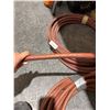 Image 2 : RCR 3/8" (9.5mm) Air Tool Hose