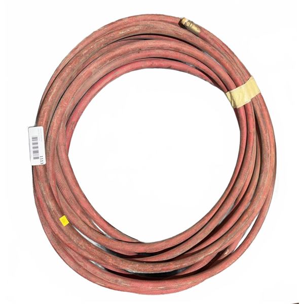 Green Line G222-035 5/8" Air Hose