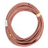 Image 1 : Green Line G222-035 5/8" Air Hose