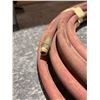 Image 2 : Green Line G222-035 5/8" Air Hose