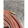 Image 3 : Green Line G222-035 5/8" Air Hose
