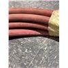 Image 4 : Green Line G222-035 5/8" Air Hose