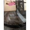 Image 2 : HomeRight Spray Shelter Medium Pop-Up Tent