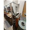 Image 4 : RIDGID TS3650 10 in. Cast Iron Table Saw - dismantled for shipping