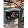 Image 4 : Delta Model 50-840 Dust Collector