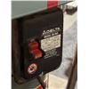 Image 5 : Delta Model 50-840 Dust Collector