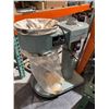 Image 6 : Delta Model 50-840 Dust Collector