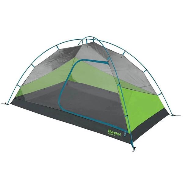 Eureka! Suma 2 Backcountry Tent