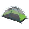 Image 1 : Eureka! Suma 2 Backcountry Tent