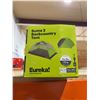 Image 3 : Eureka! Suma 2 Backcountry Tent
