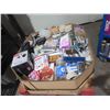 Image 2 : Large Mixed General Merchandise Pallet