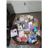 Image 3 : Large Mixed General Merchandise Pallet