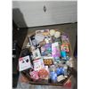 Image 4 : Large Mixed General Merchandise Pallet