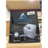 Image 2 : Alexapure 5-Gallon Collapsible Water Tote