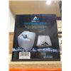 Image 3 : Alexapure 5-Gallon Collapsible Water Tote