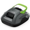 Image 2 : Gosvor LiteVac 800 Cordless Robotic Pool Cleaner
