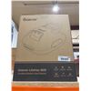 Image 3 : Gosvor LiteVac 800 Cordless Robotic Pool Cleaner