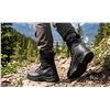Image 1 : Rothco Forced Entry Tactical Boot Size 10.5