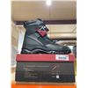 Image 2 : Rothco Forced Entry Tactical Boot Size 10.5