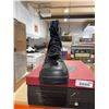 Image 3 : Rothco Forced Entry Tactical Boot Size 10.5