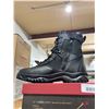 Image 4 : Rothco Forced Entry Tactical Boot Size 10.5