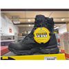Image 4 : Original S.W.A.T. Alpha Fury 8â€ Boots, Size