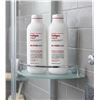 Image 1 : Dr.FORHAIR Folligen Original Shampoo Duo