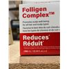 Image 3 : Dr.FORHAIR Folligen Original Shampoo Duo