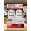Image 2 : Dr.FORHAIR Folligen Original Shampoo Duo