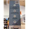 Image 3 : Stearns & Foster Double Mattress Pad with TENCEL