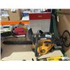 Image 1 : Poulan Pro 50cc PP5020AV Gas Chainsaw