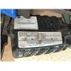 Image 2 : Poulan Pro 50cc PP5020AV Gas Chainsaw