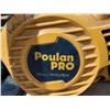 Image 3 : Poulan Pro 50cc PP5020AV Gas Chainsaw