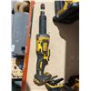 Image 2 : DEWALT DCG426 20V Max Die Grinder
