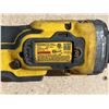 Image 3 : DEWALT DCG426 20V Max Die Grinder