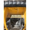 Image 4 : DEWALT DCR018 Compact Worksite Radio