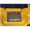 Image 6 : DEWALT DCR018 Compact Worksite Radio