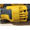 Image 2 : DEWALT 6" 13,000 RPM Angle Grinder