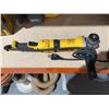 Image 3 : DEWALT 6" 13,000 RPM Angle Grinder